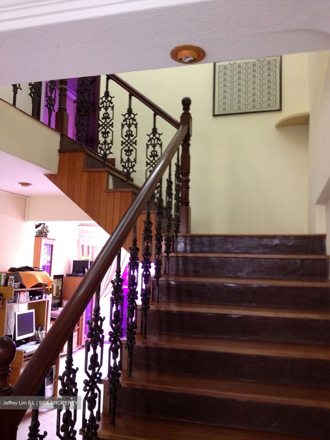 Blk 334 Kampong Ubi View (Geylang), HDB Executive #551709671